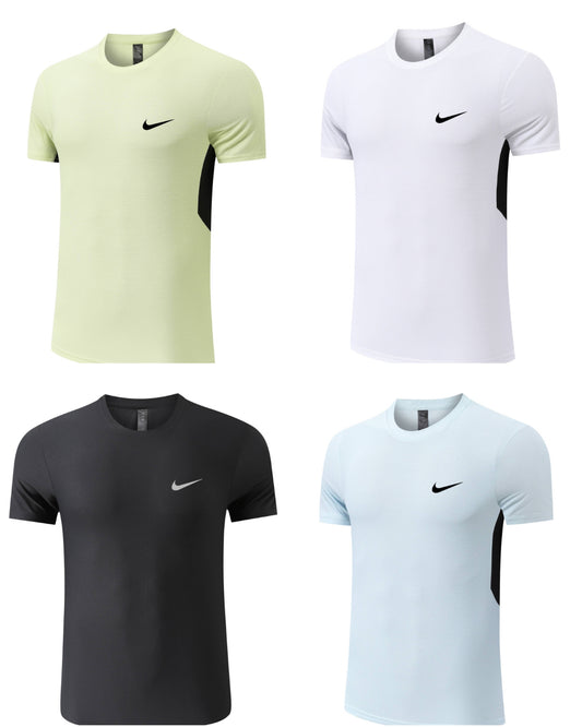 Performance Court Dri-Fit ( Set Of 2 Pieces )