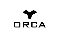 Orca Fit Logo