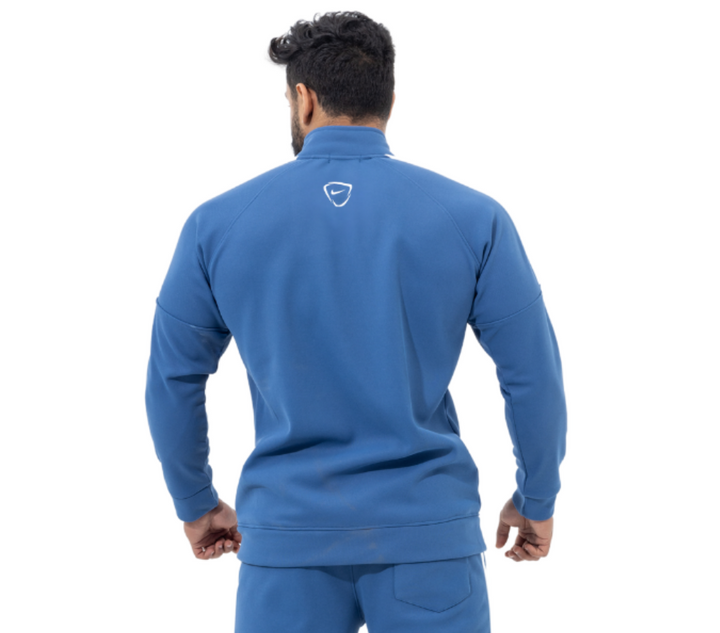 The premium training suit