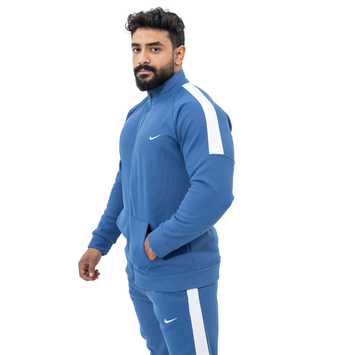 The premium training suit