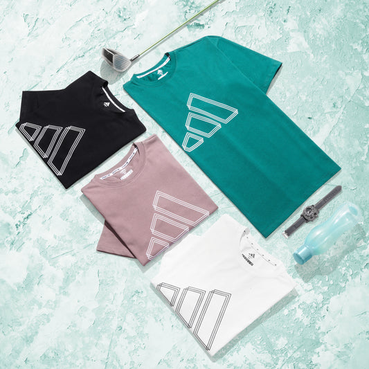 Oversized Casual Tshirt ( Set of 4 pieces )